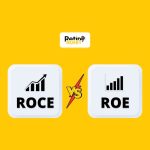 ROCE Vs ROE in the Share Market