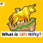 What is Gift Nifty?