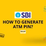 How to Generate SBI ATM