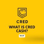 What is CRED Cash?