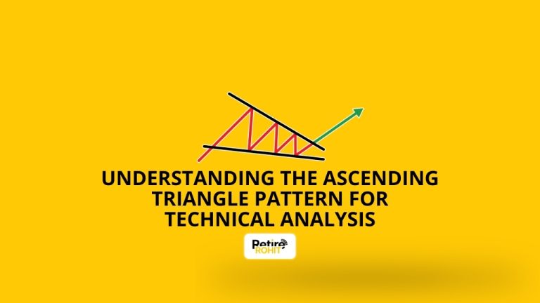 The Ascending Triangle Pattern Explained
