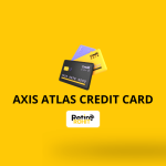 Axis Atlas Credit Card