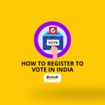 How to register to vote in India