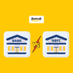 difference between bank and NBFC