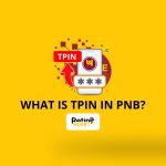 What is TPIN-in-PNB