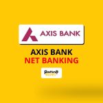 Axis Bank Net Banking