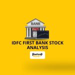 IDFC First Bank Stock Analysis