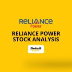 Reliance Power Stock Analysis