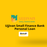 Ujjivan Small Finance Bank Personal Loan