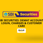 SBI Securities: Demat Account, Login, Charges & Customer Care