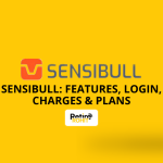 Sensibull Features, Login, Charges & Plans