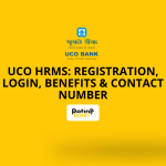 UCO HRMS: Registration, Login, Benefits & Contact Number