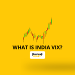 What is India Vix