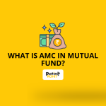 What is AMC in Mutual Fund