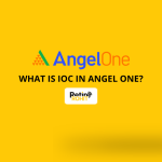 What is IOC in Angel One