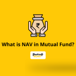 What is NAV in Mutual Fund