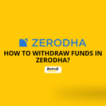 how to Withdraw funds in Zerodha (1)