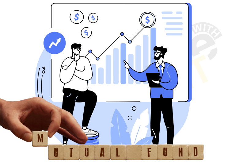 Steps to Invest in Index Fund in India