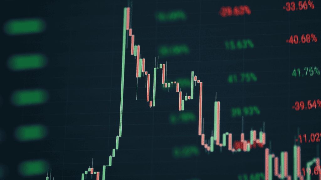 Top Losers Share of the Day 25 Feb 2025 – Know Reason Behind decline