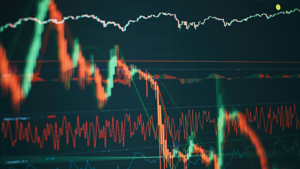 RBM Infracon Stock Falls 4.99% – Reasons behind the decline