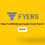 How To Withdraw Funds From Fyers