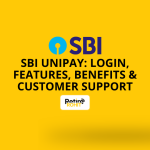 SBI Unipay: Login, Features, Benefits & Customer Support