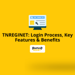 TNREGINET: Login Process, Key Features & Benefits