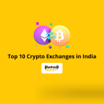 Top 10 Crypto Exchanges in India