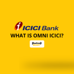 What is Omni ICICI?