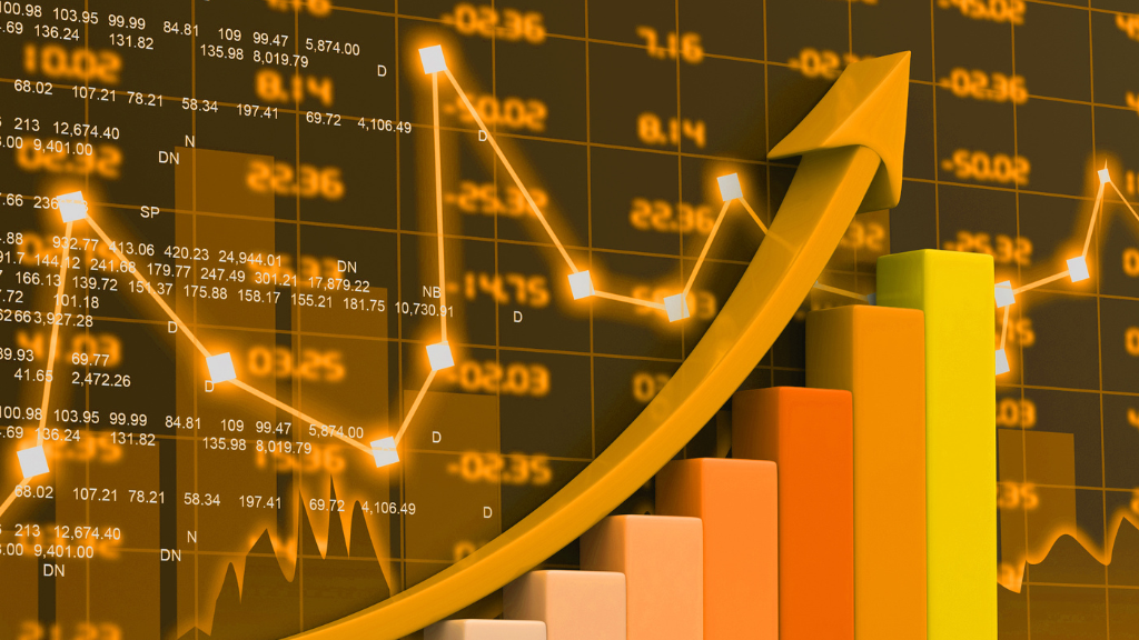 Mahindra & Mahindra Share Price Surges 3% on 25th February 2025