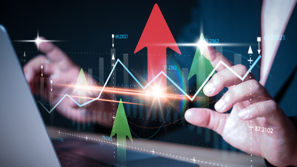 Zomato Share Price 1.32% Up Today know the reasons