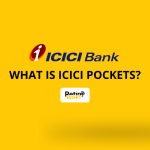 what is ICICI Pockets