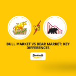 Bull Market vs Bear Market: Key Differences