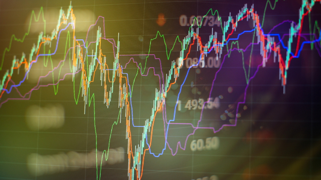 Sensex & Nifty Dip Today: Market Correction or Opportunity?