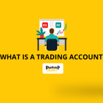 What is a Trading Account?