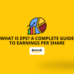 What Is EPS? A Complete Guide to Earnings Per Share