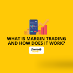 What Is Margin Trading and How Does It Work?