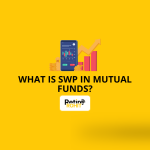 What Is SWP in Mutual Funds?
