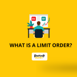 What Is a Limit Order?