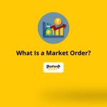What Is a Market Order?