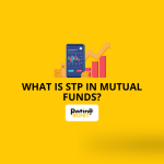What is STP in Mutual Funds?