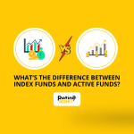 Alpha vs Beta Ratios in Mutual Funds: Key Differences Explained