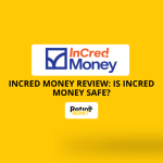 InCred Money review- Is InCred money safe?