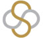 Bhagyanagar copper ltd. logo