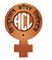 logo of hindustan copper ltd.