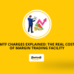MTF Charges Explained