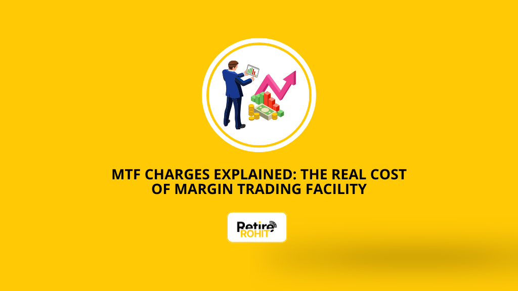 MTF Charges Explained