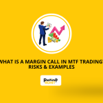 What Is a Margin Call in MTF Trading? Risks & Examples