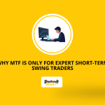Why MTF Is Only for Expert Short-Term Swing Traders