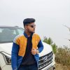 Avatar photo